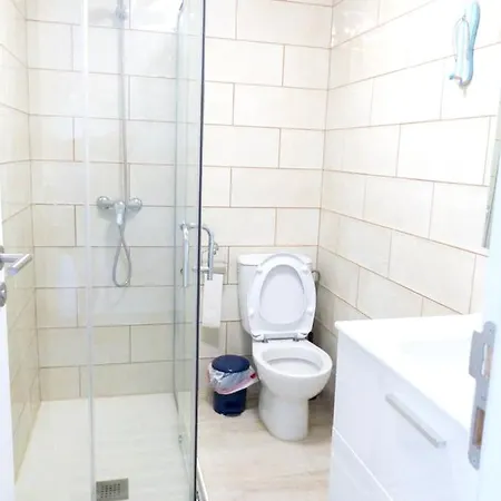 2 Bedrooms With Sea View And Furnished Terrace At 4 Km Away From The * La Orotava